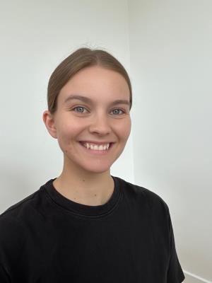 Miss Maddie, Ballet, Tap and Minis Teacher at Masterpiece Dance